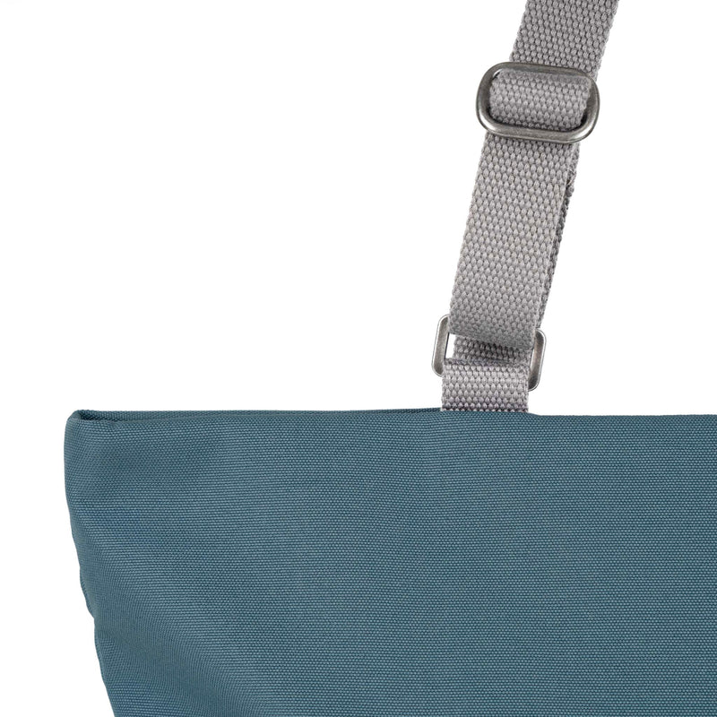 Trafalgar Tote in Airforce-6