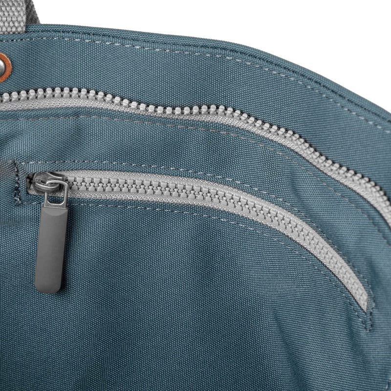 Trafalgar Tote in Airforce-5