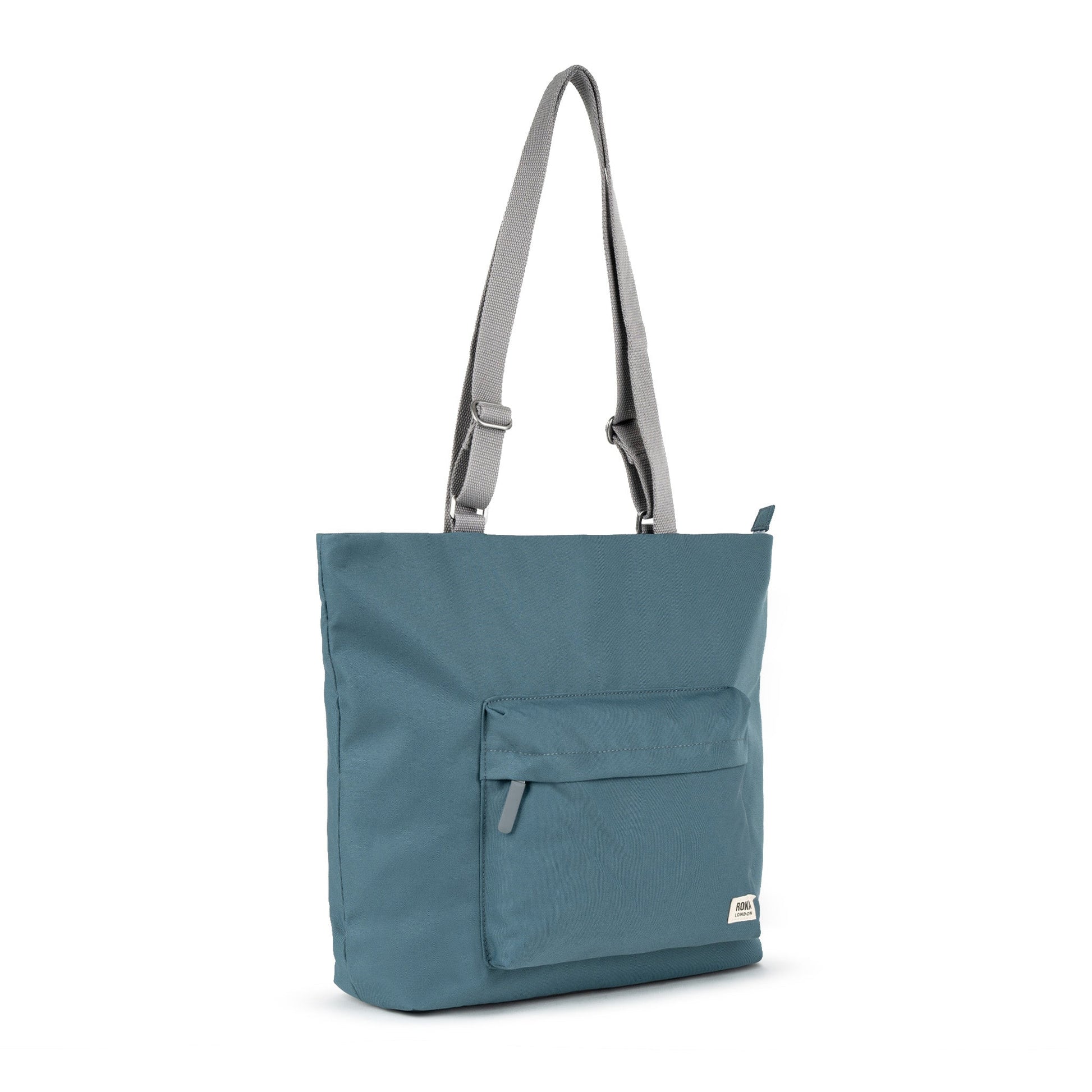 Trafalgar Tote in Airforce-2