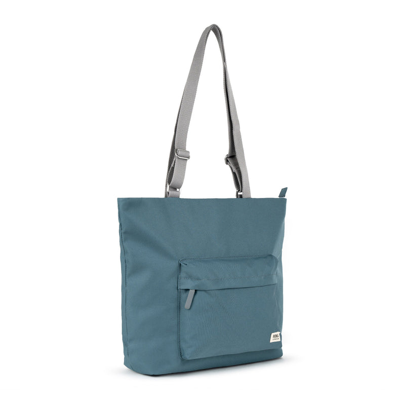 Trafalgar Tote in Airforce-2