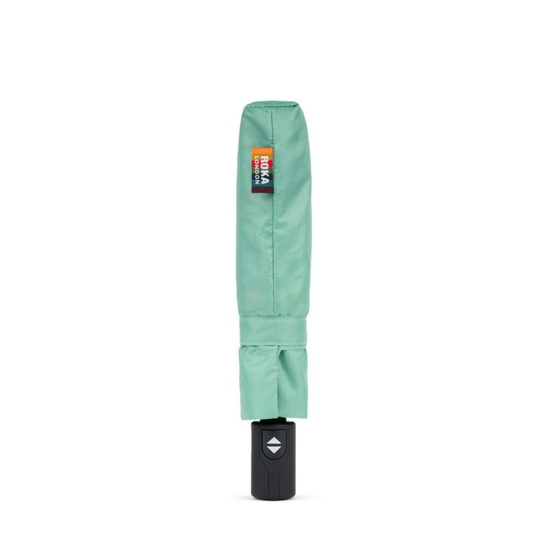 Waterloo Umbrella in Bright Rainbow-5