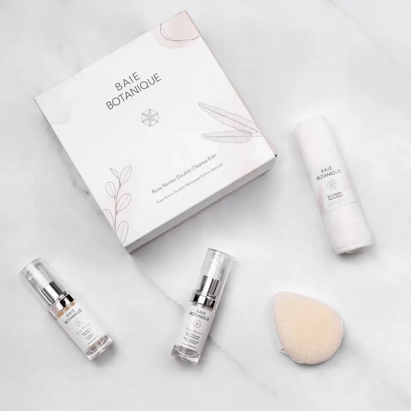 Rose Renew Double Cleanse Edit-5