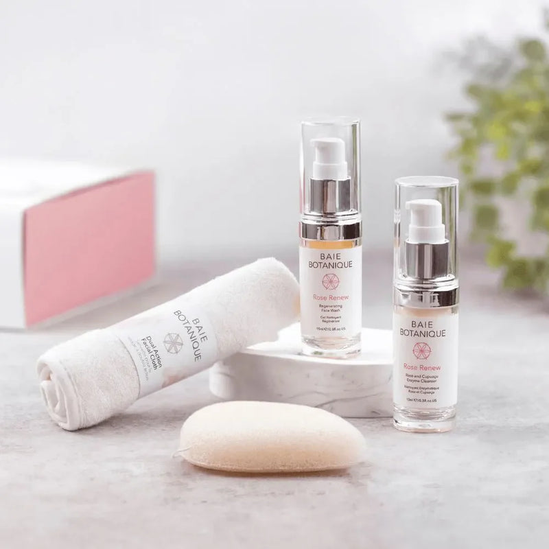 Rose Renew Double Cleanse Edit-4