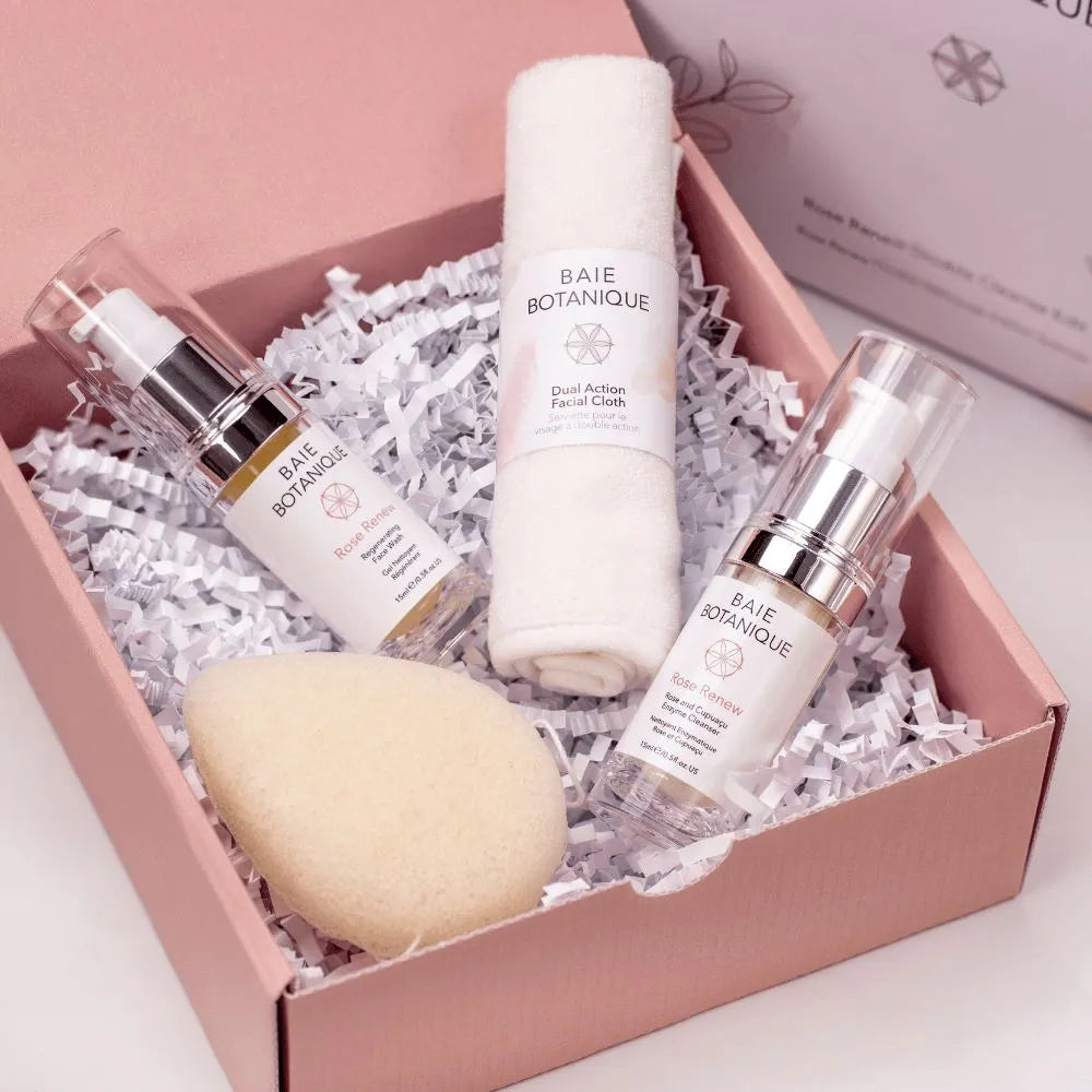 Rose Renew Double Cleanse Edit-6