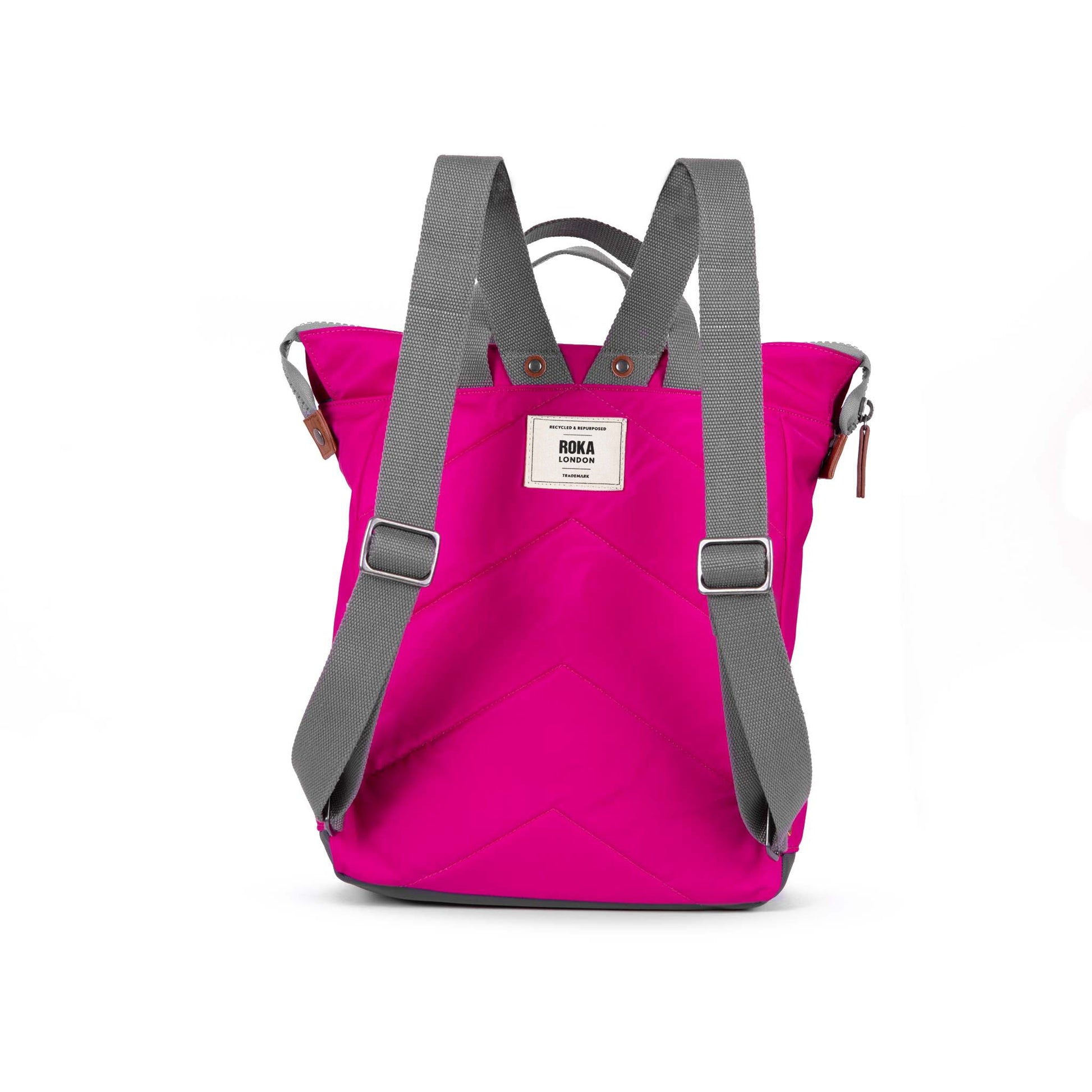 Bantry Backpack in Candy-3