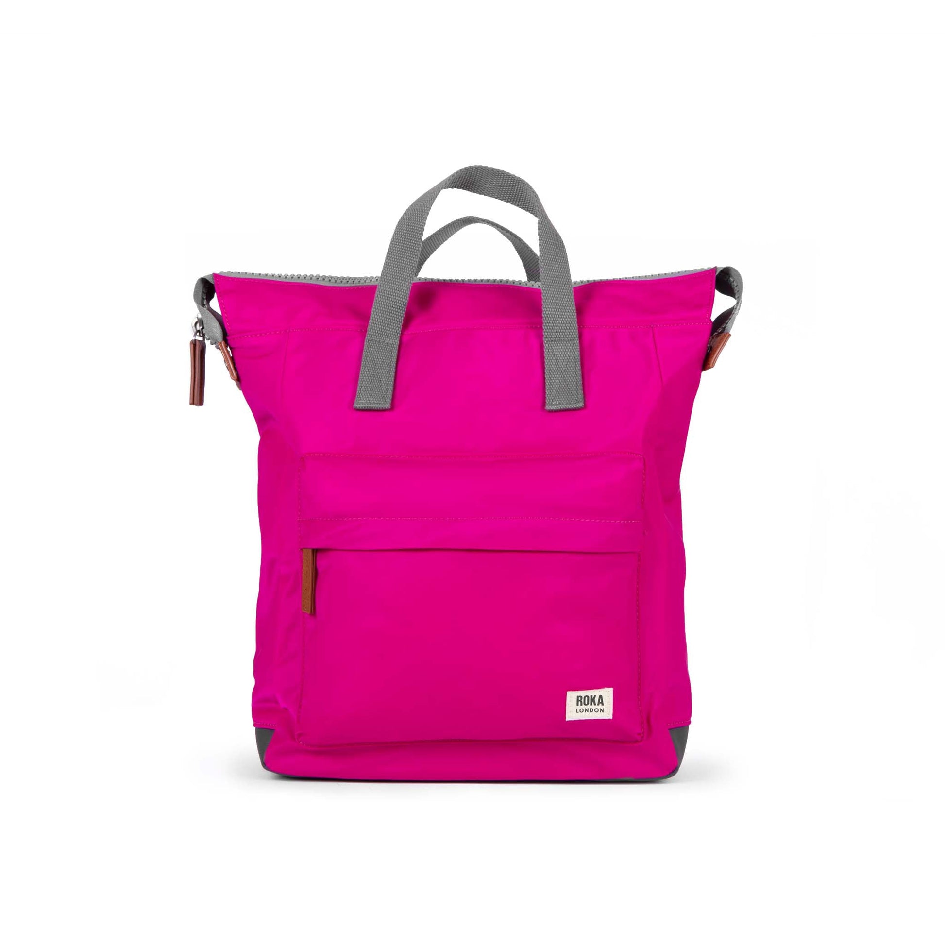 Bantry Backpack in Candy-1