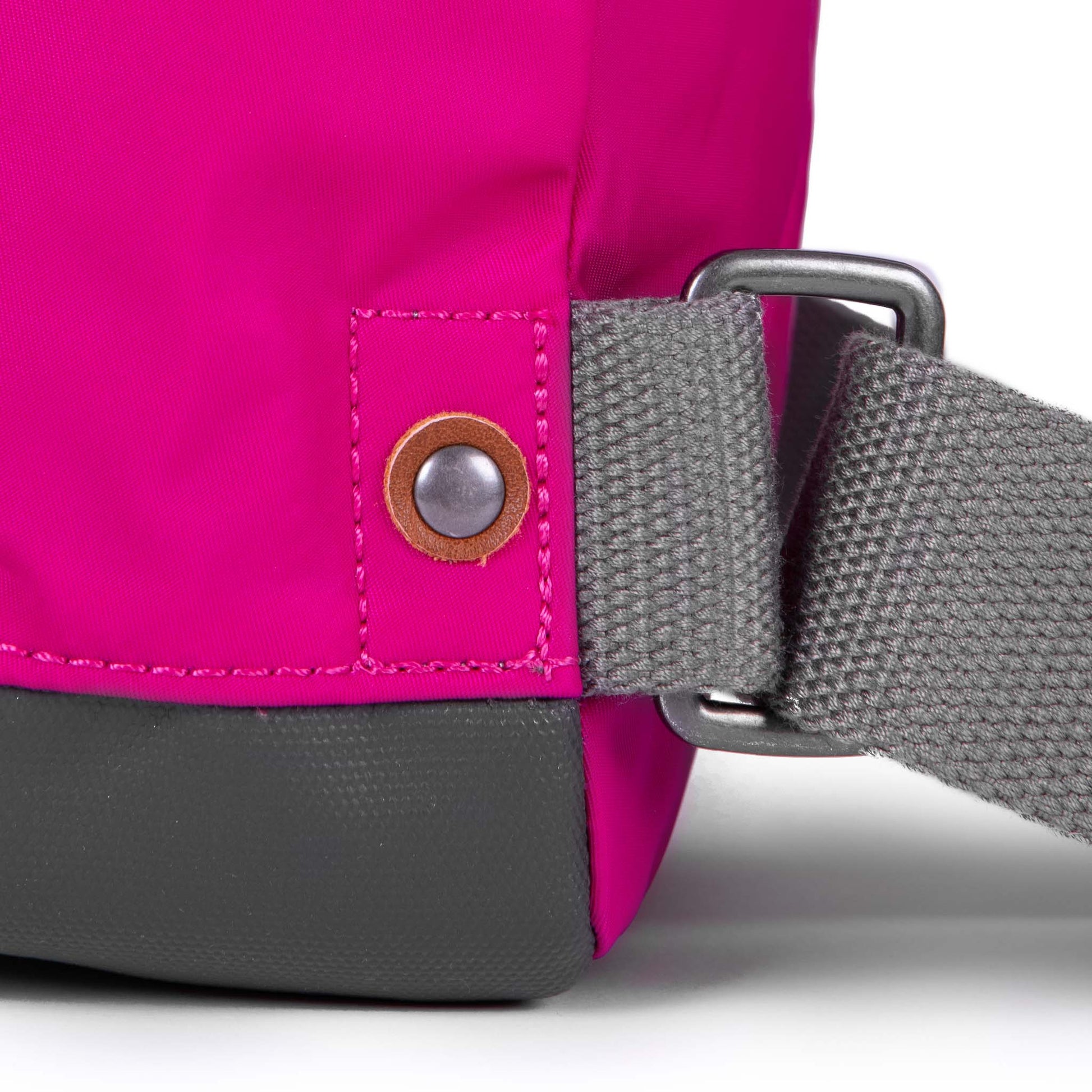 Bantry Backpack in Candy-7