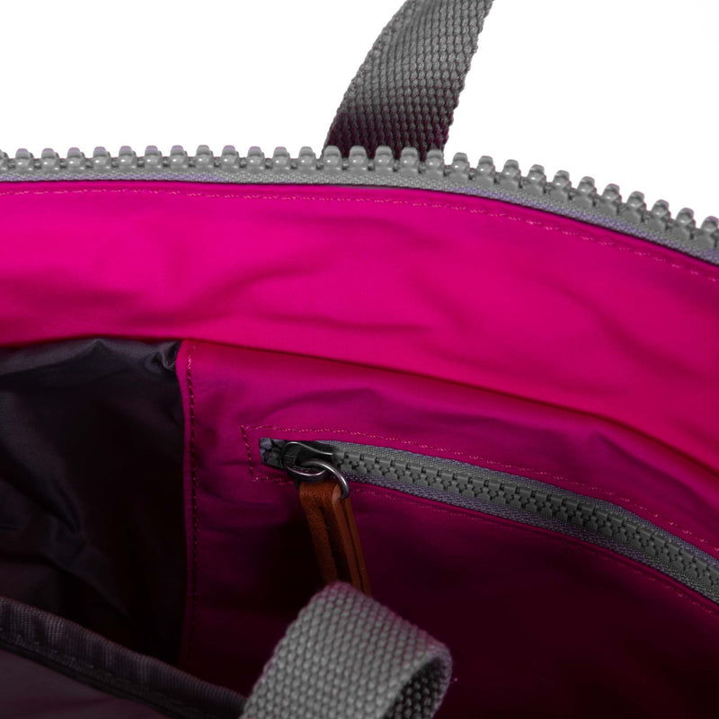 Bantry Backpack in Candy-5
