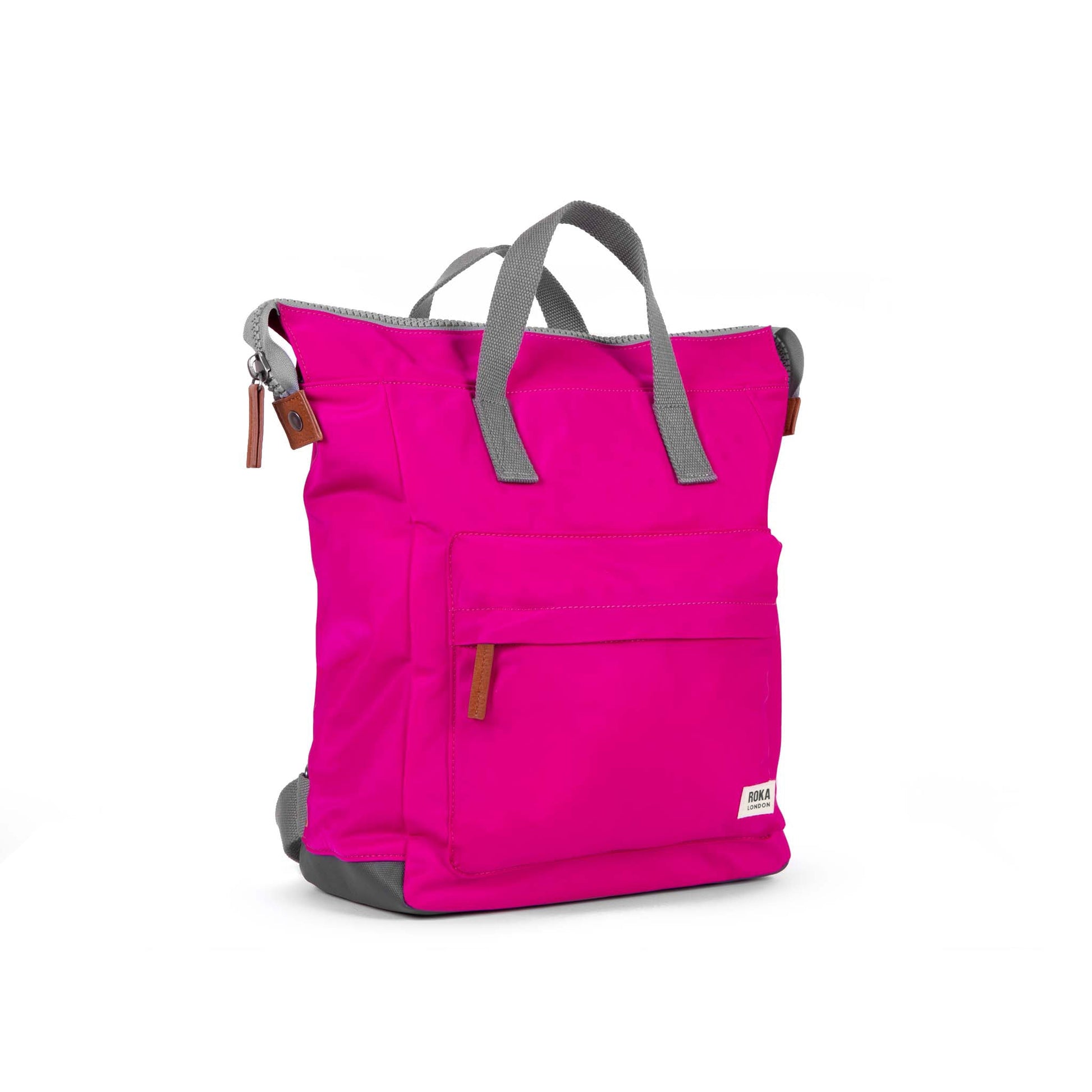 Bantry Backpack in Candy-2