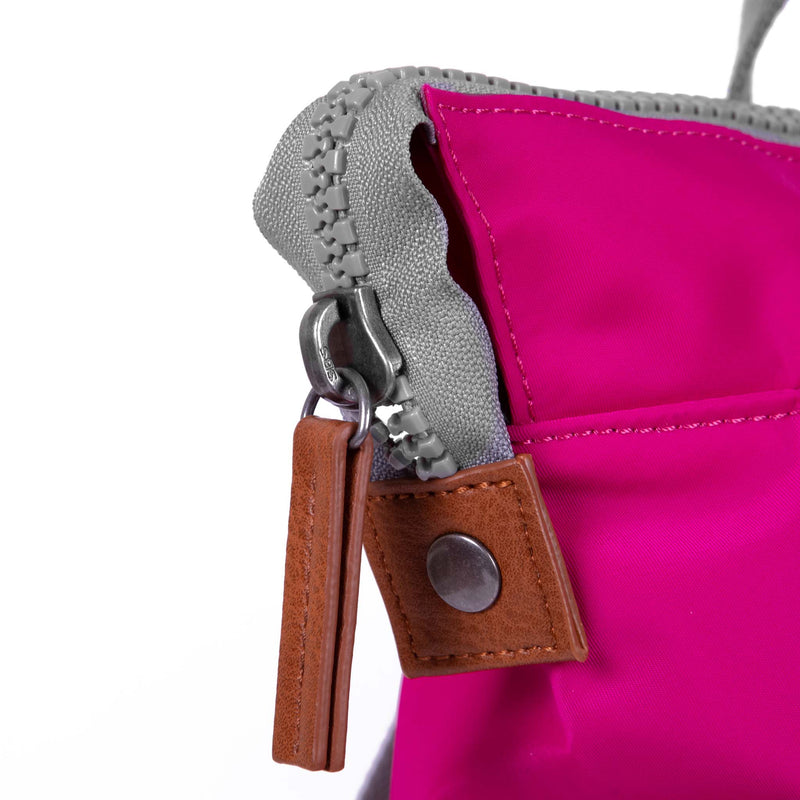 Bantry Backpack in Candy-4