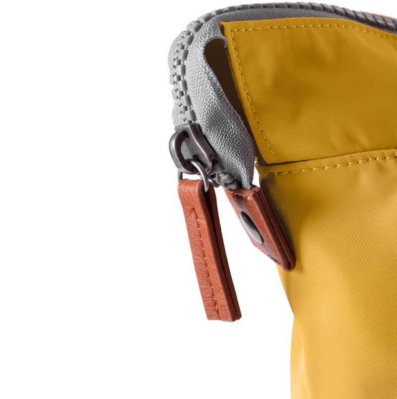 Bantry Backpack in Corn-5