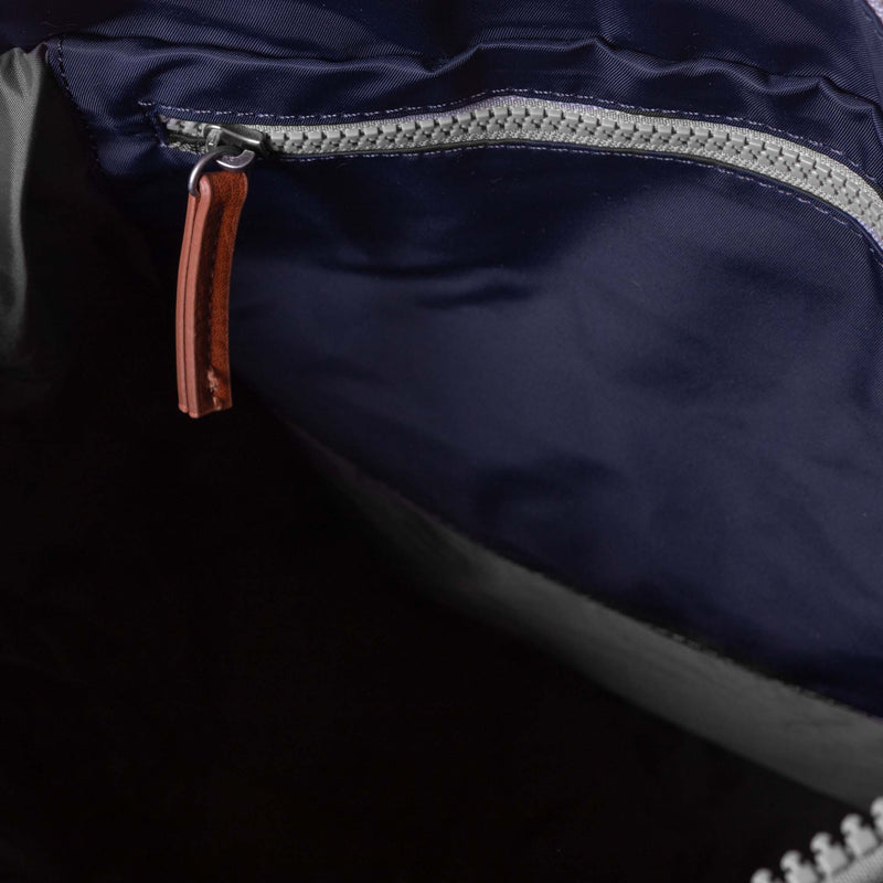 Bantry Backpack in Midnight-8