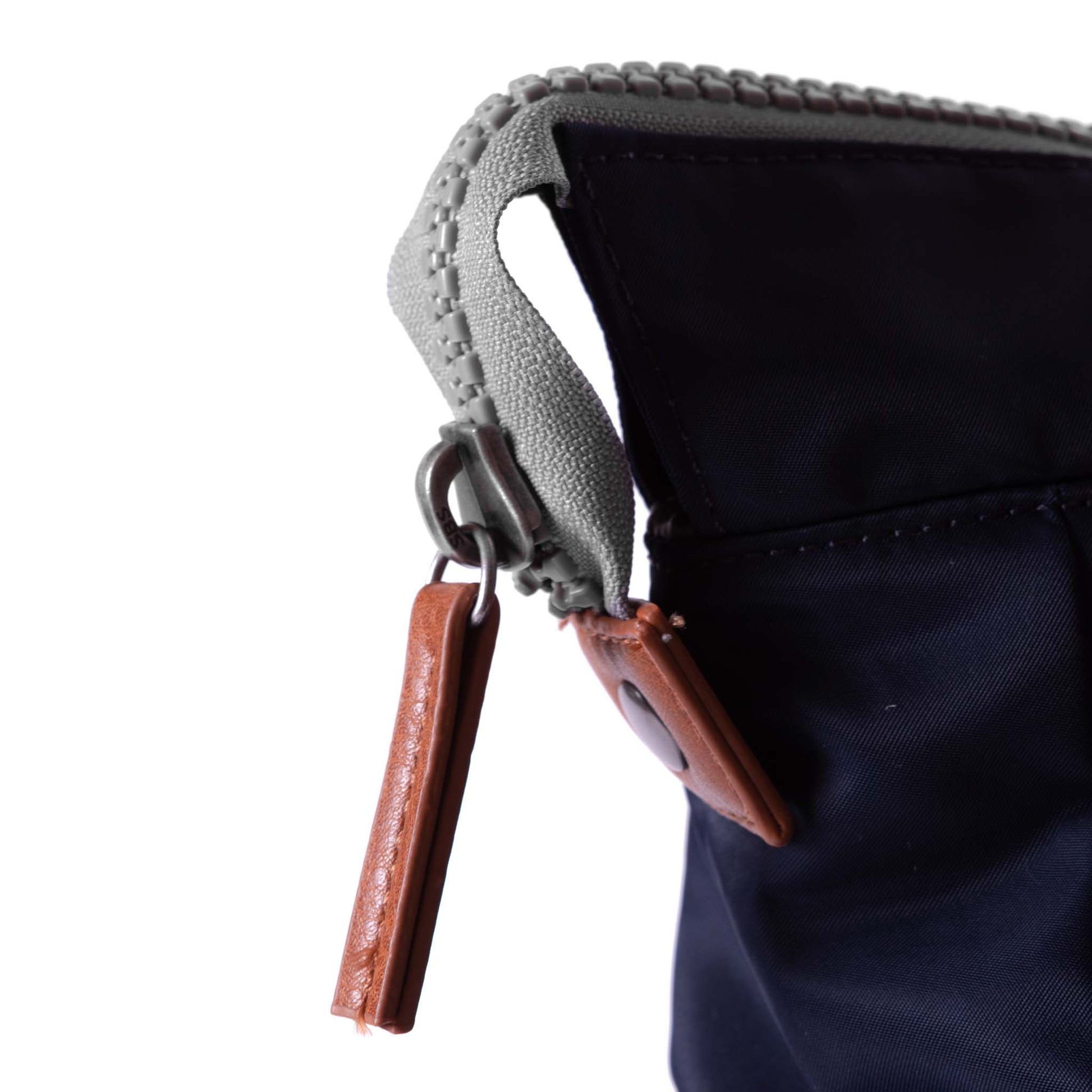 Bantry Backpack in Midnight-4