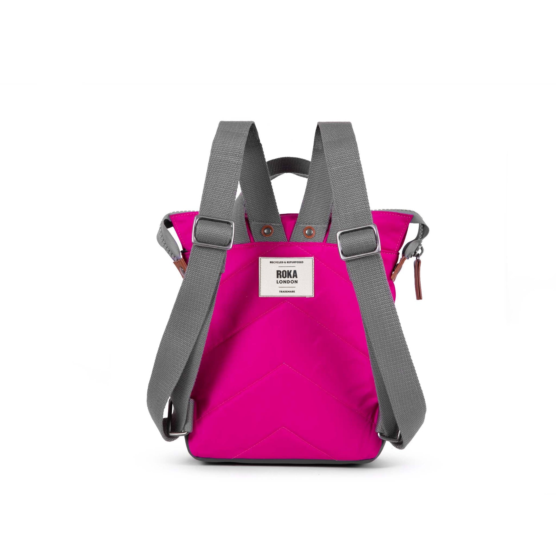 Bantry Backpack in Candy-10