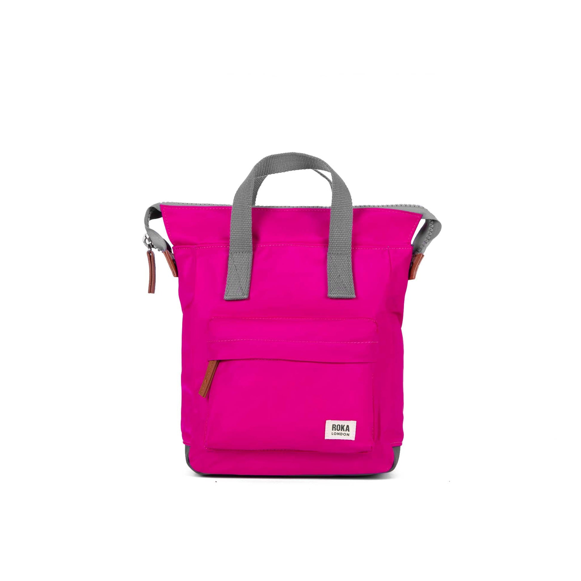 Bantry Backpack in Candy-8