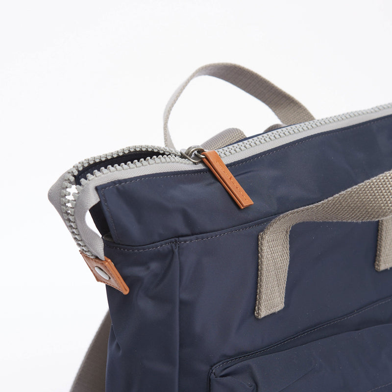 Bantry Backpack in Midnight-5