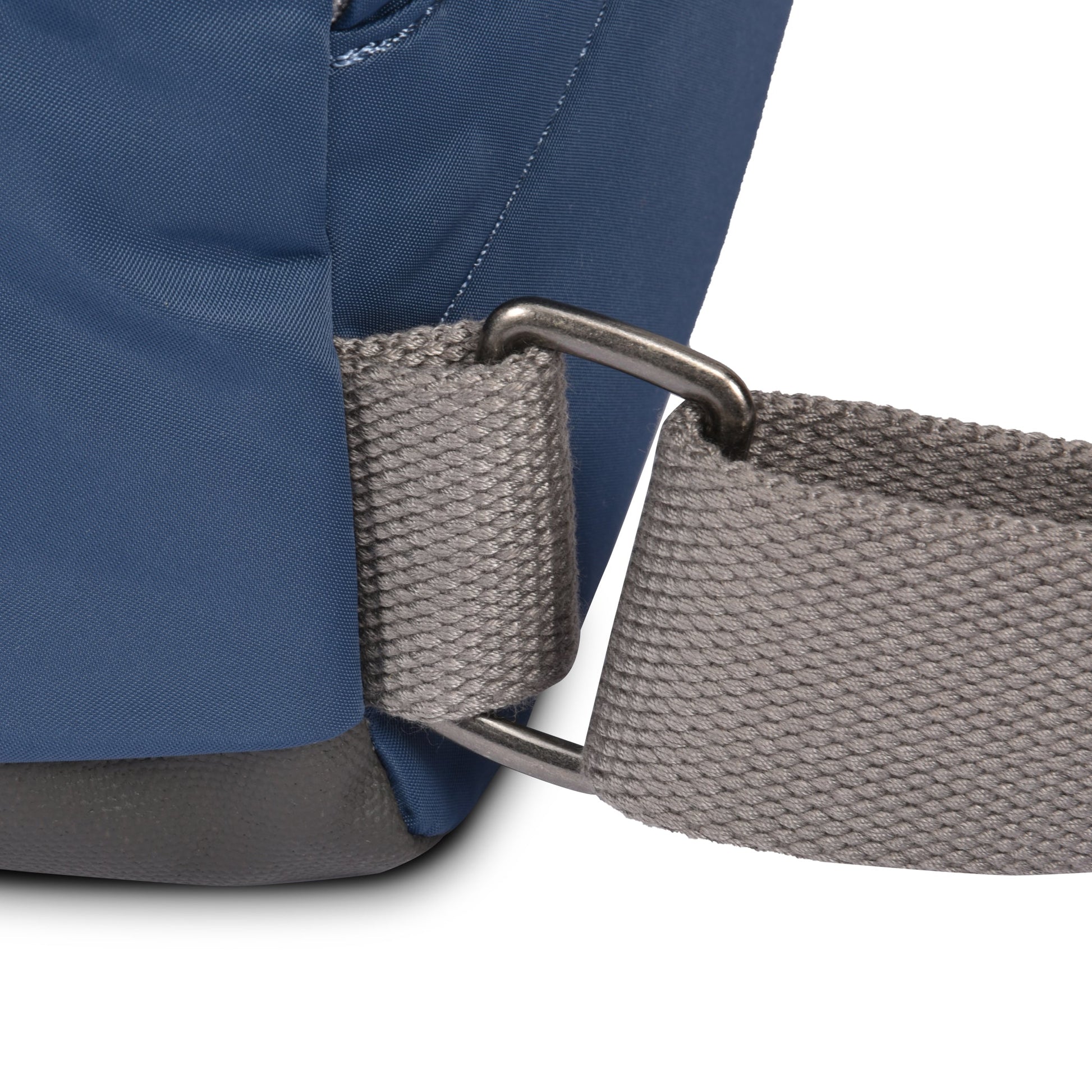Canfield Roll Top Backpack in Pacific-6