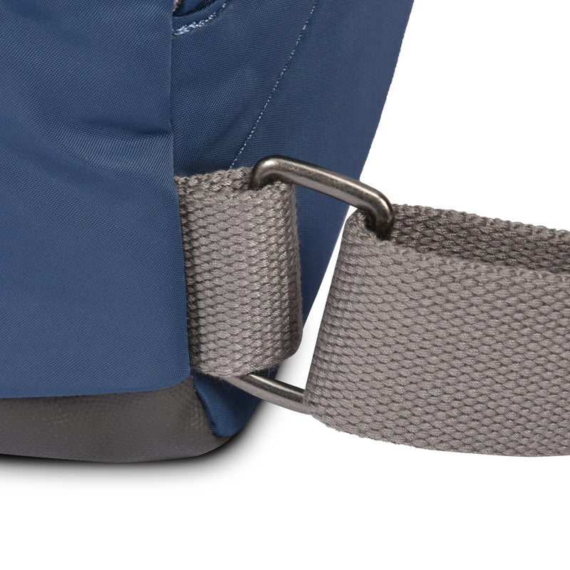 Canfield Roll Top Backpack in Pacific-6