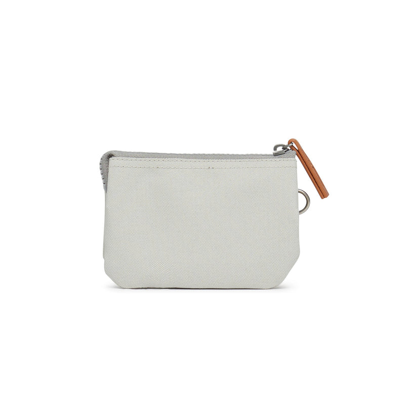 Carnaby Wallet in Mist-3