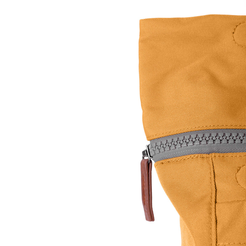 Finchley Backpack in Flax-6