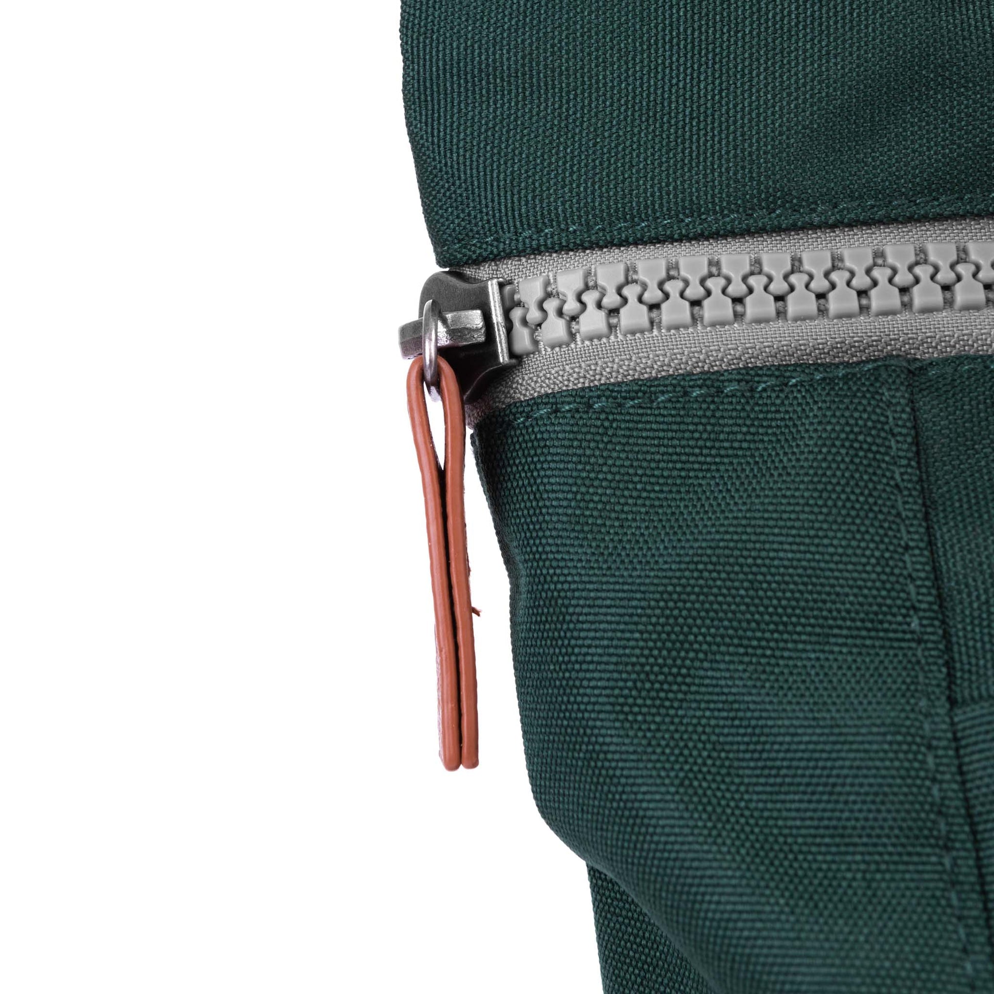 Finchley Backpack in Forest-7