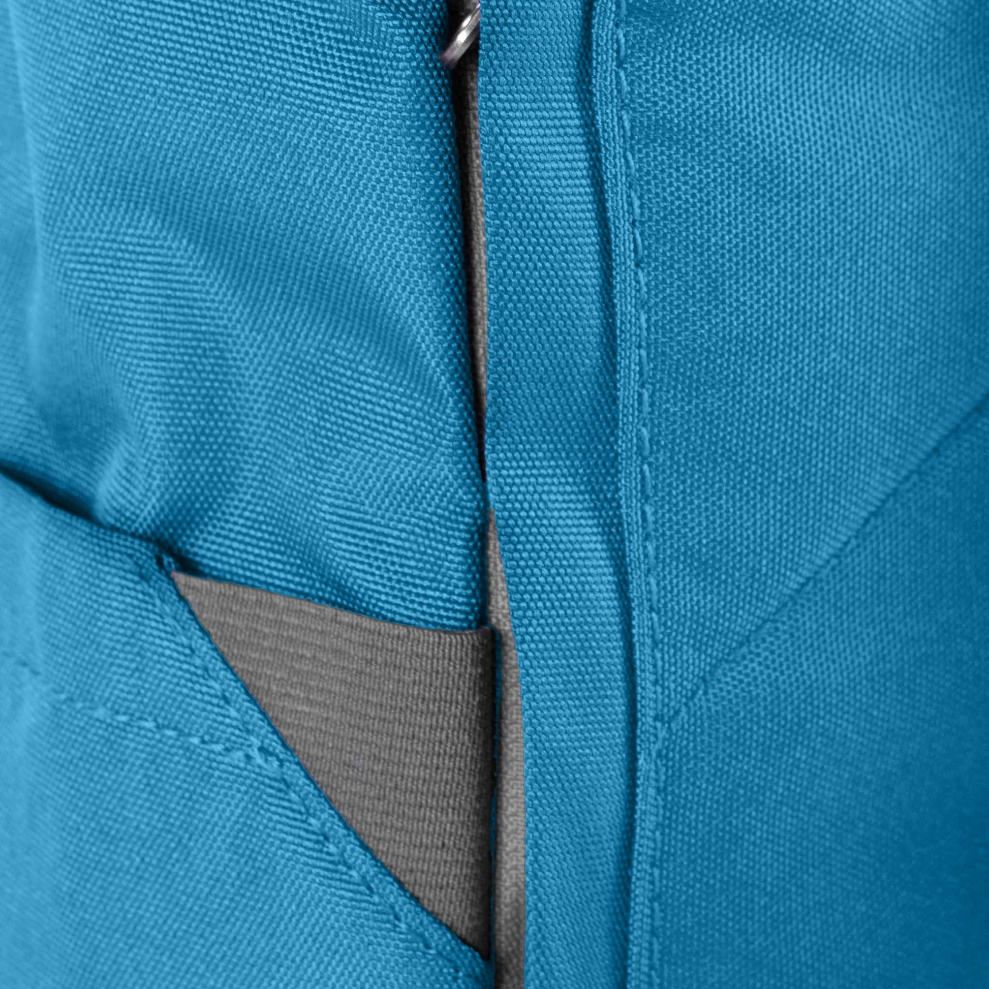 Finchley Backpack in Marine-5