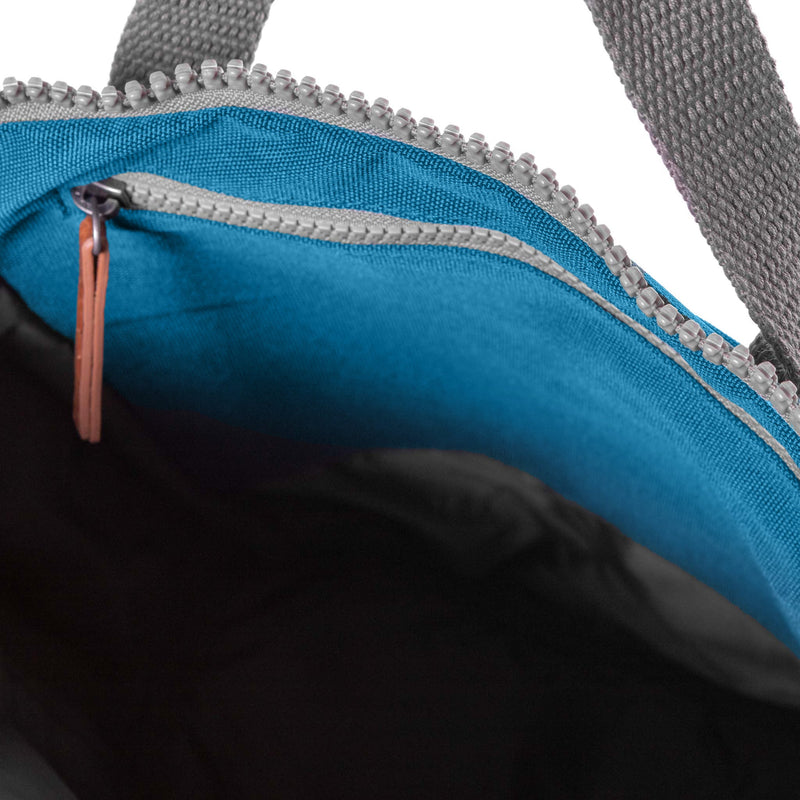 Finchley Backpack in Marine-4