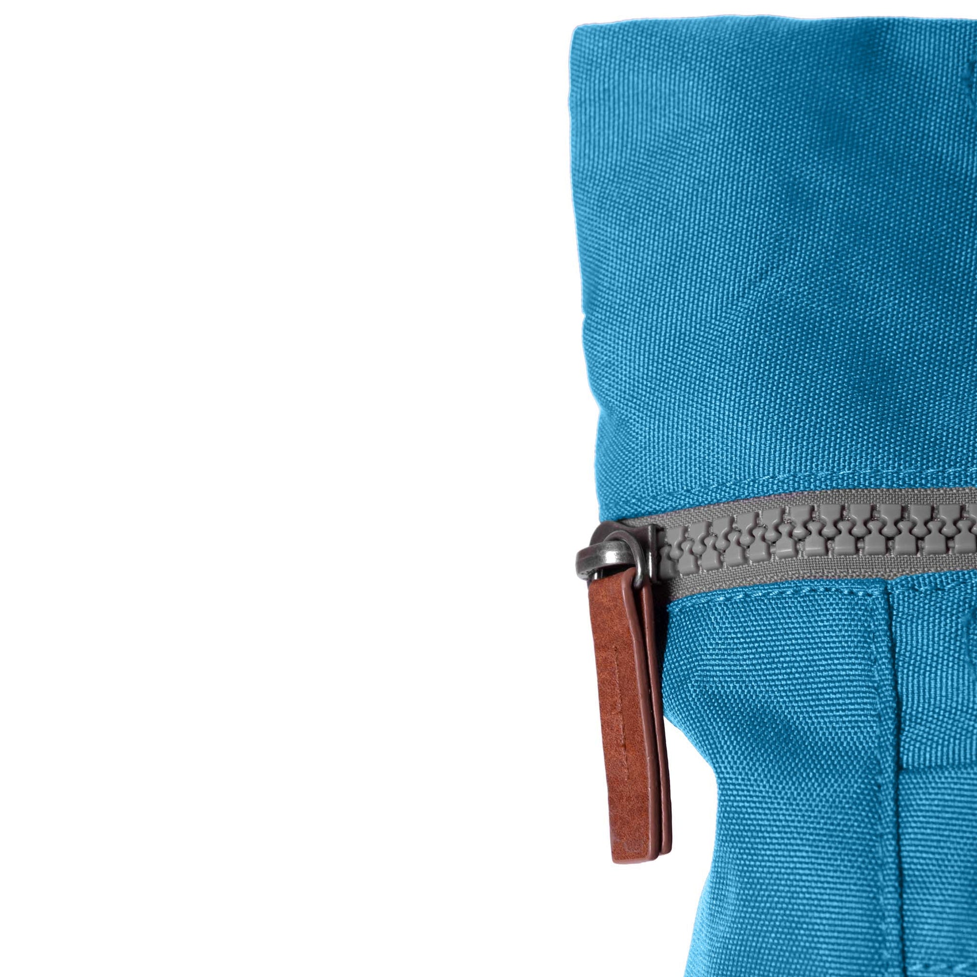 Finchley Backpack in Marine-6