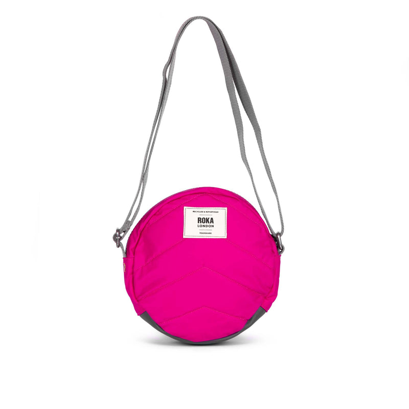 Paddington Crossbody in Candy-3