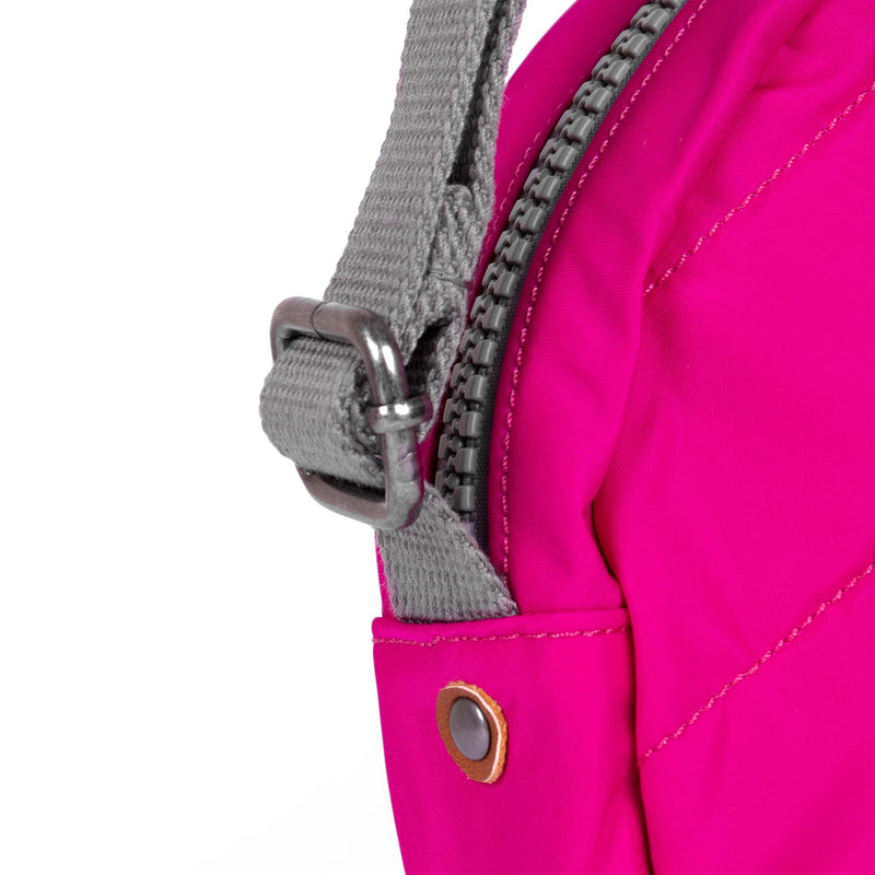 Paddington Crossbody in Candy-4