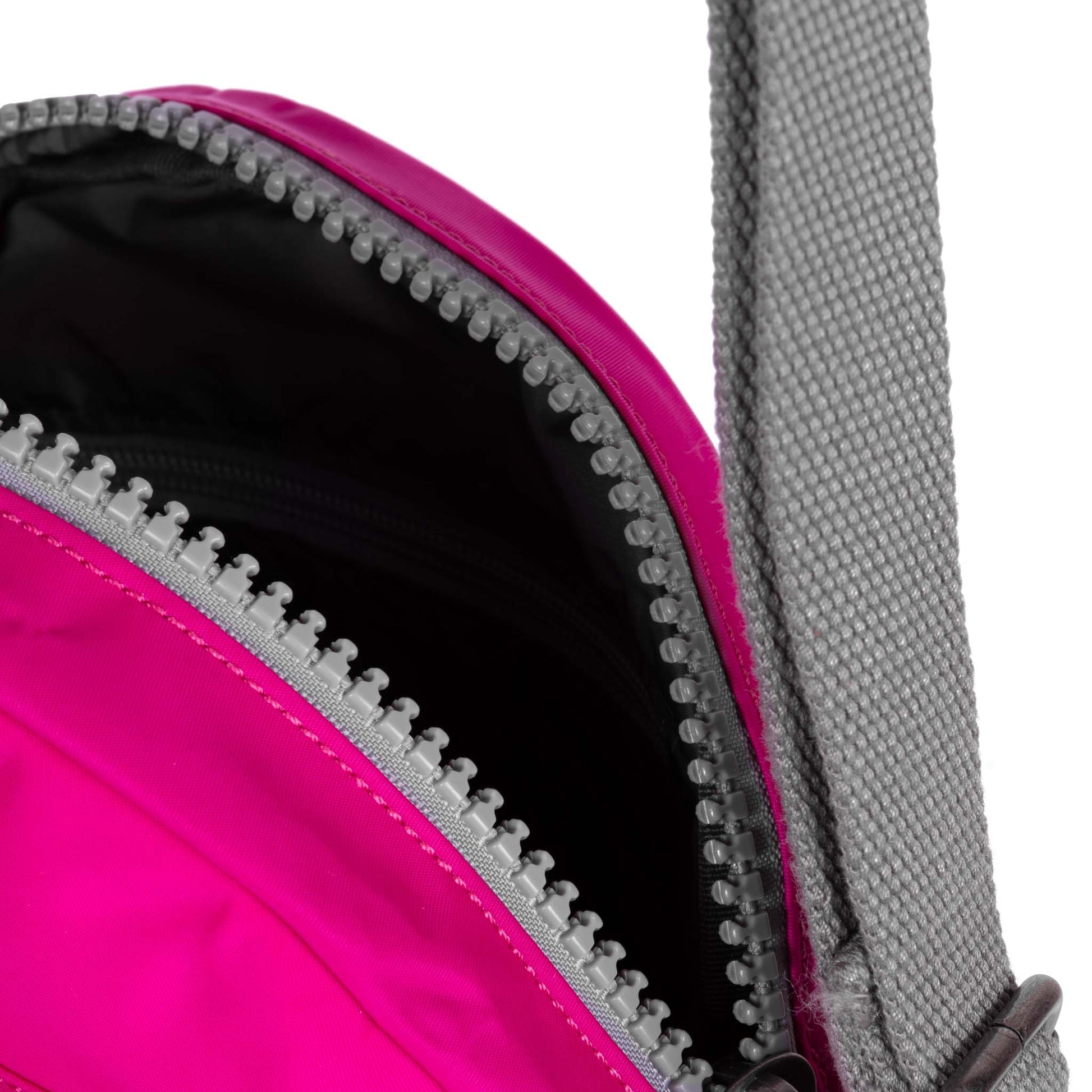 Paddington Crossbody in Candy-5