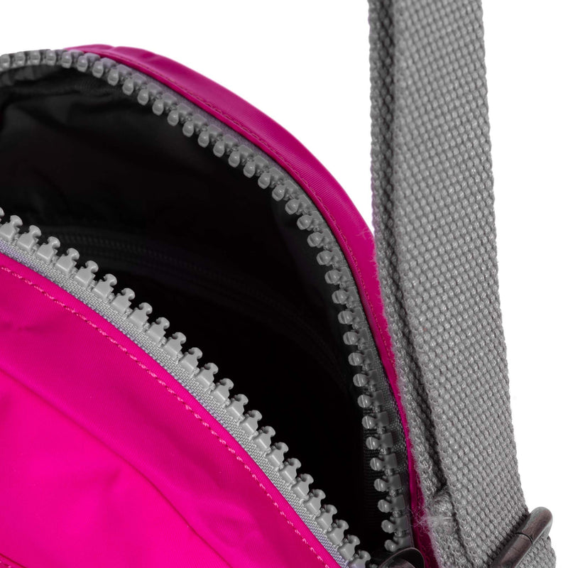 Paddington Crossbody in Candy-5