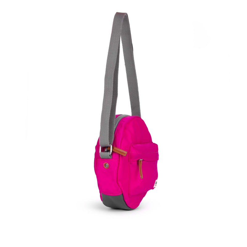 Paddington Crossbody in Candy-2
