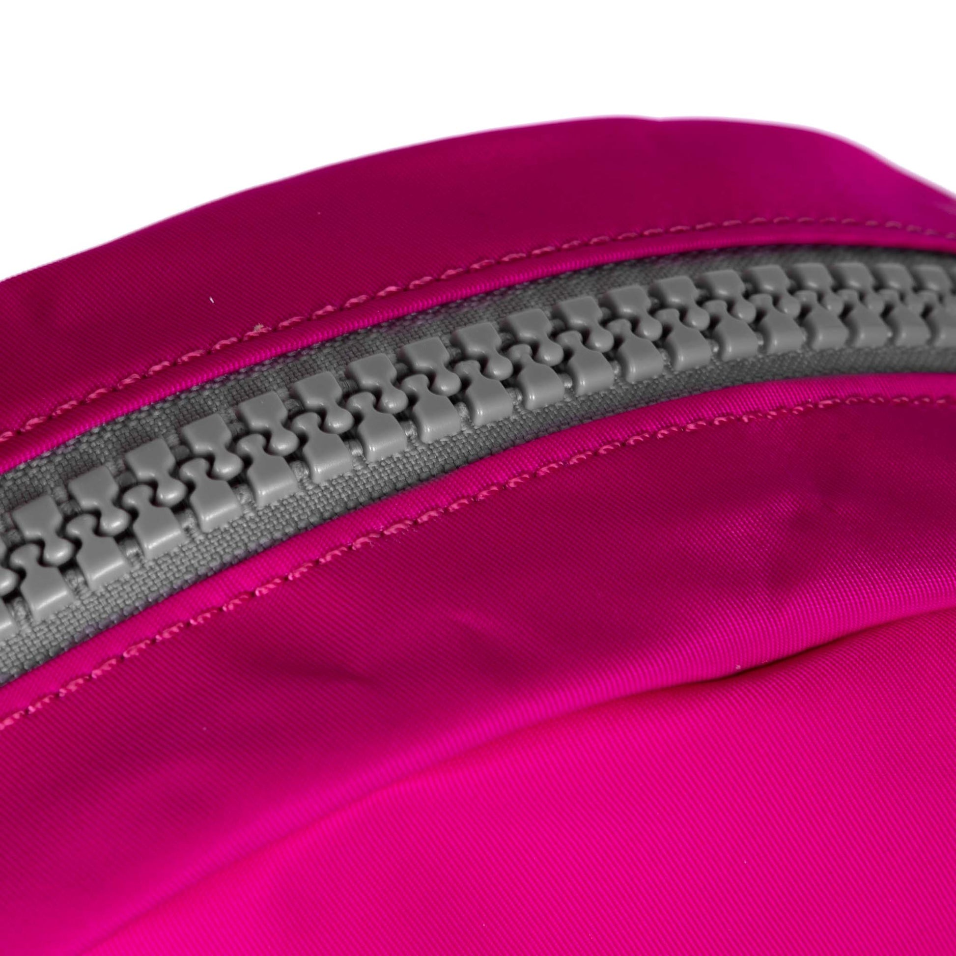 Paddington Crossbody in Candy-6