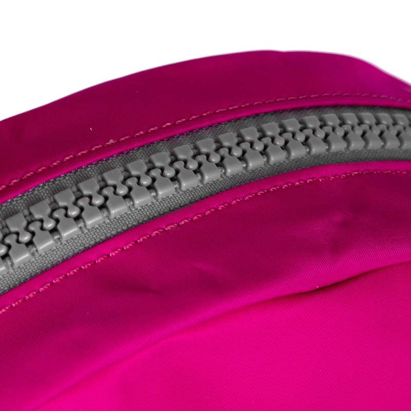 Paddington Crossbody in Candy-6