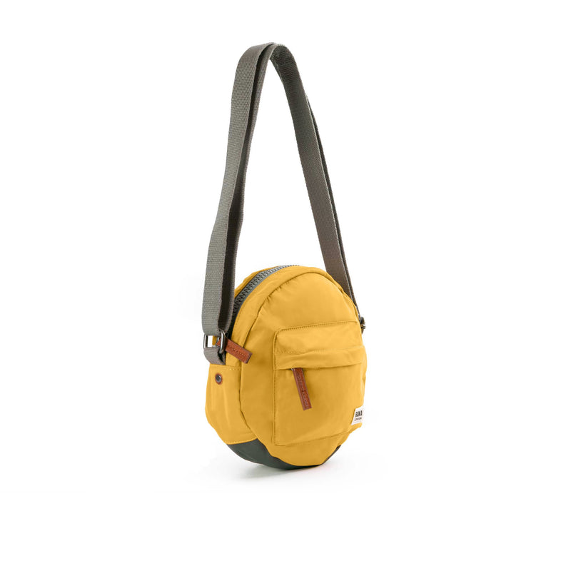 Paddington Crossbody in Corn-2