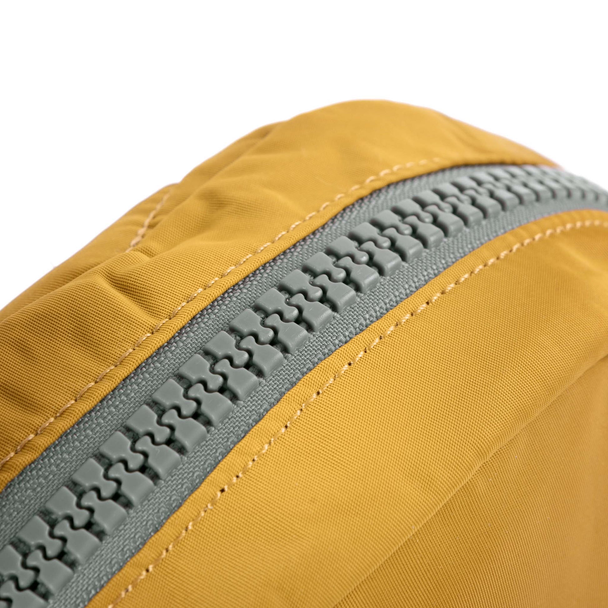 Paddington Crossbody in Corn-6
