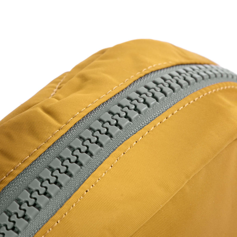 Paddington Crossbody in Corn-6