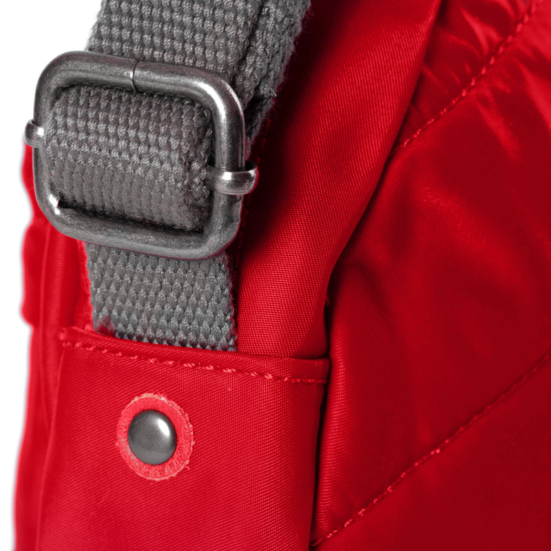 Paddington Crossbody in Cranberry-4