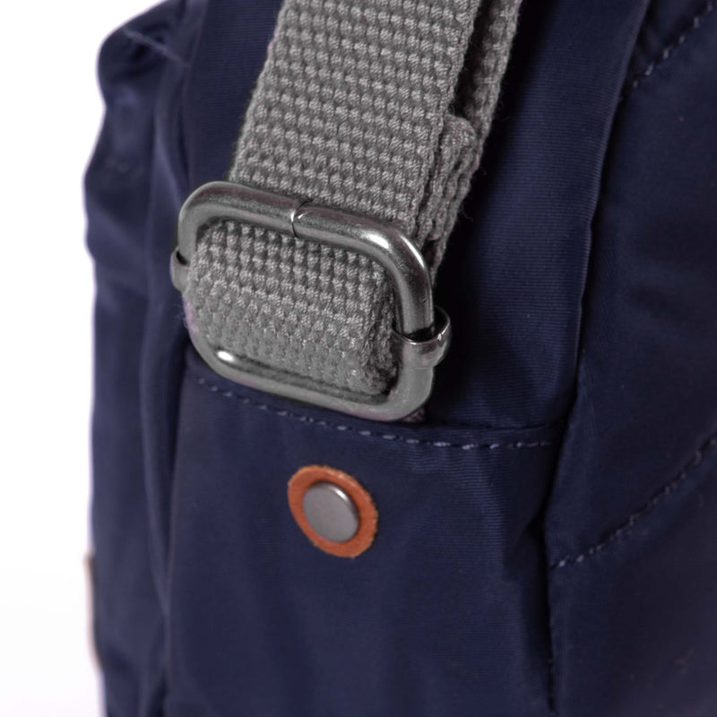 Paddington Crossbody in Midnight-4