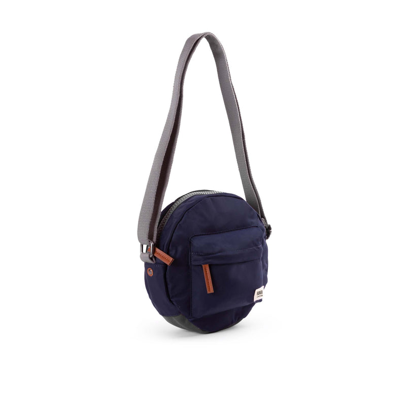 Paddington Crossbody in Midnight-2