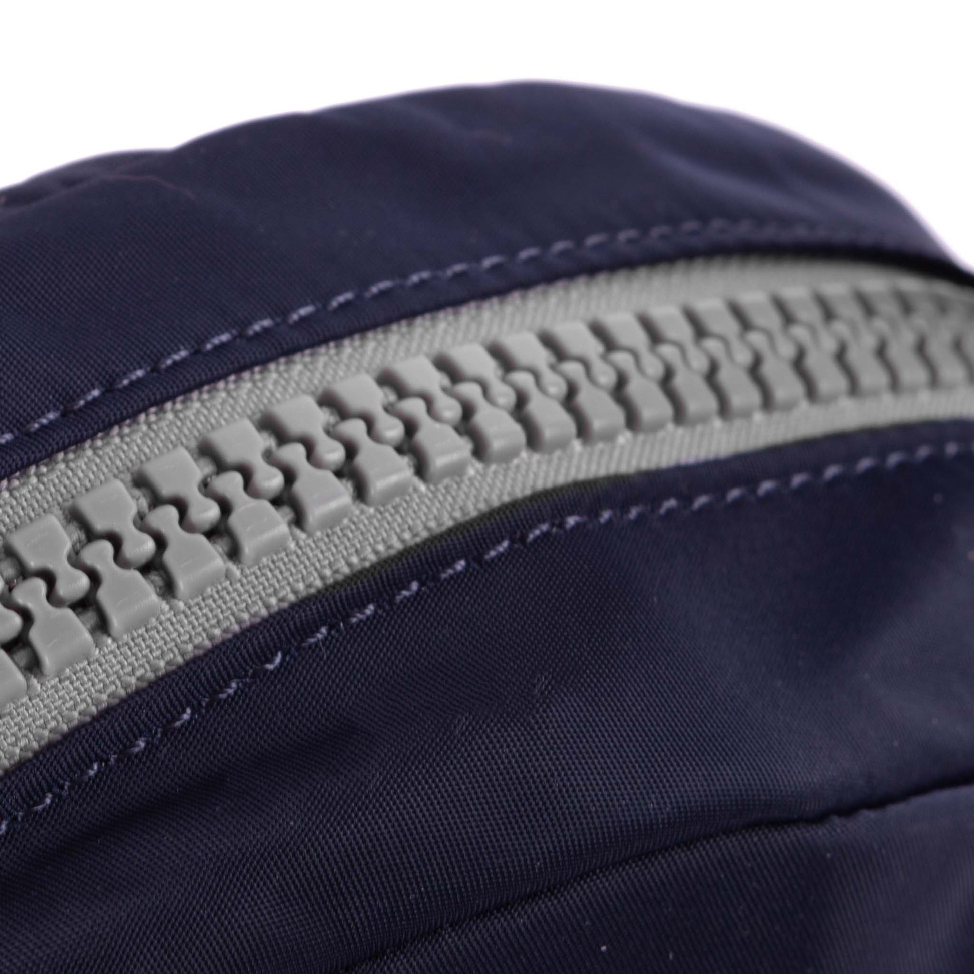 Paddington Crossbody in Midnight-6