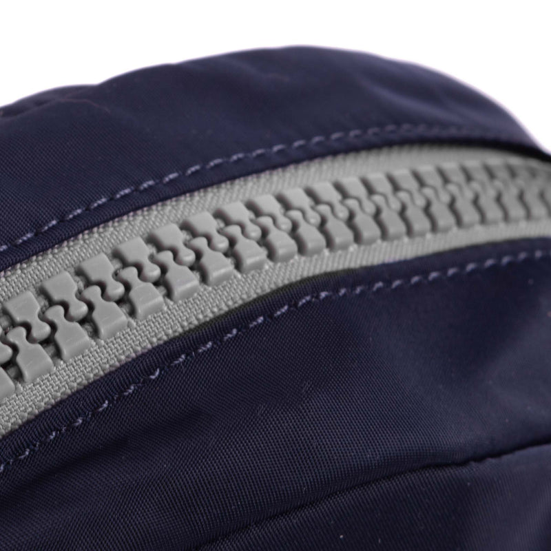 Paddington Crossbody in Midnight-6