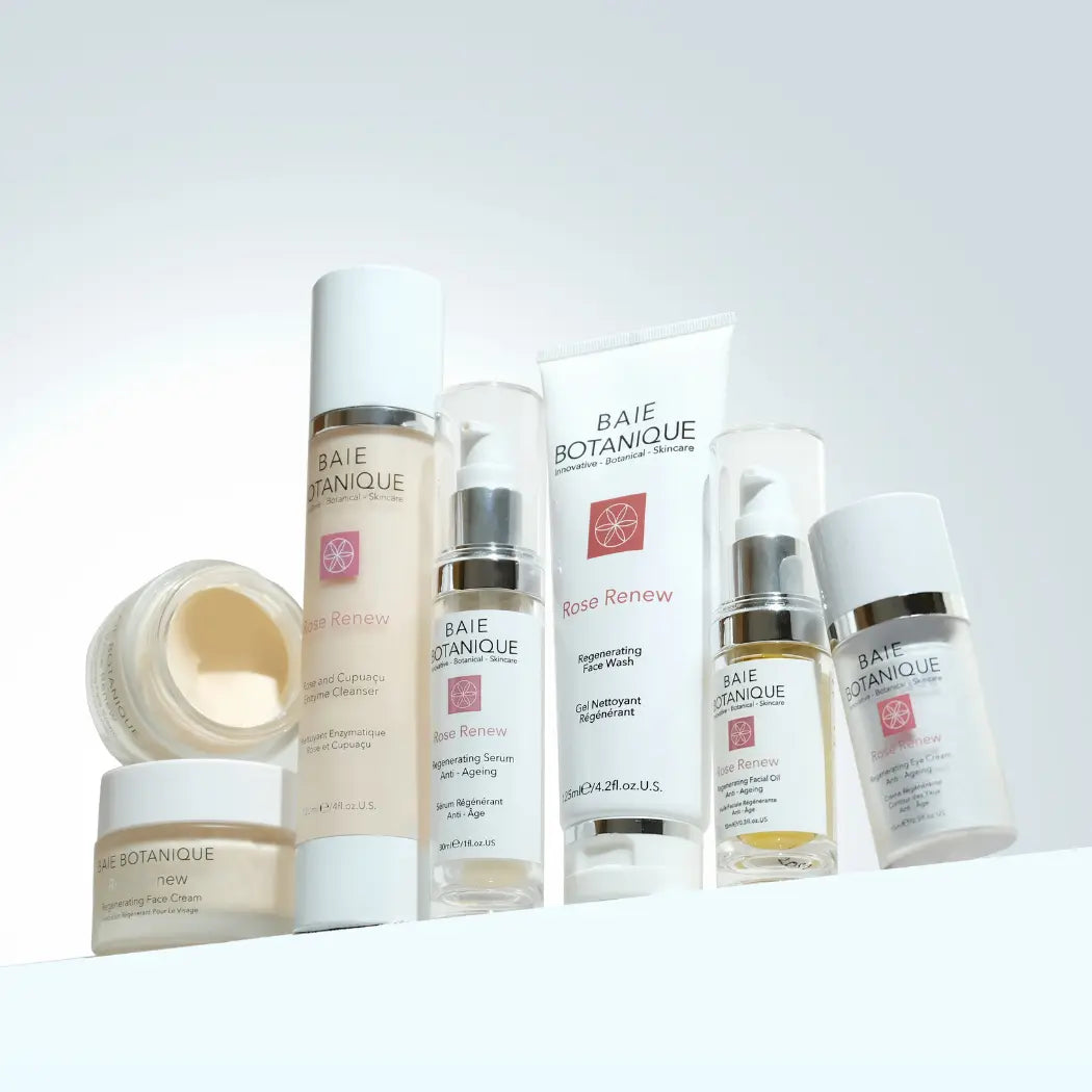 The Ultimate Skincare Bundle-4