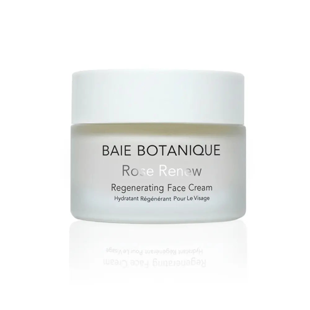 Rose Renew Face Cream-1