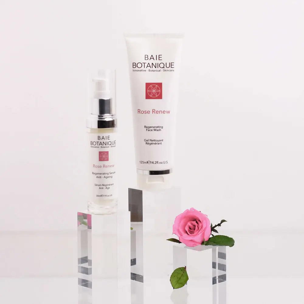 Cleanse + Hydrate Bundle-3