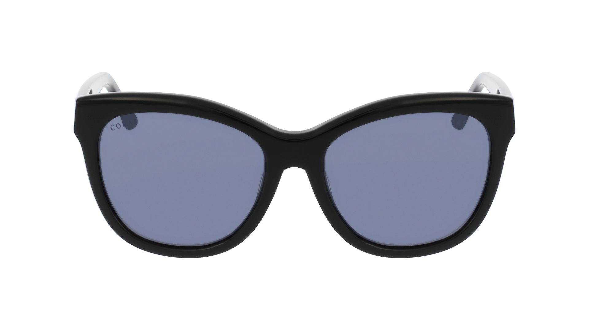Serana Sunglasses