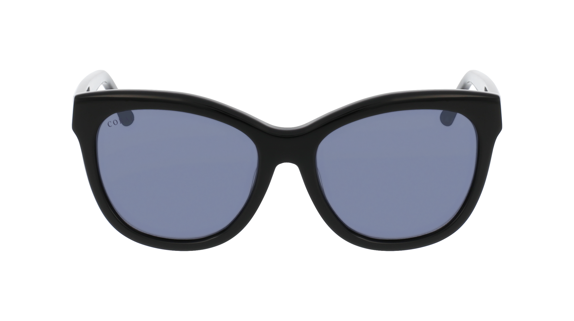 Serana Sunglasses-1