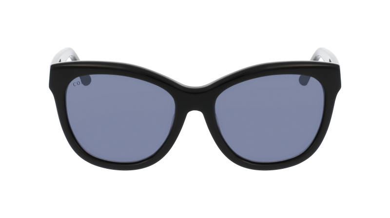 Serana Sunglasses-1