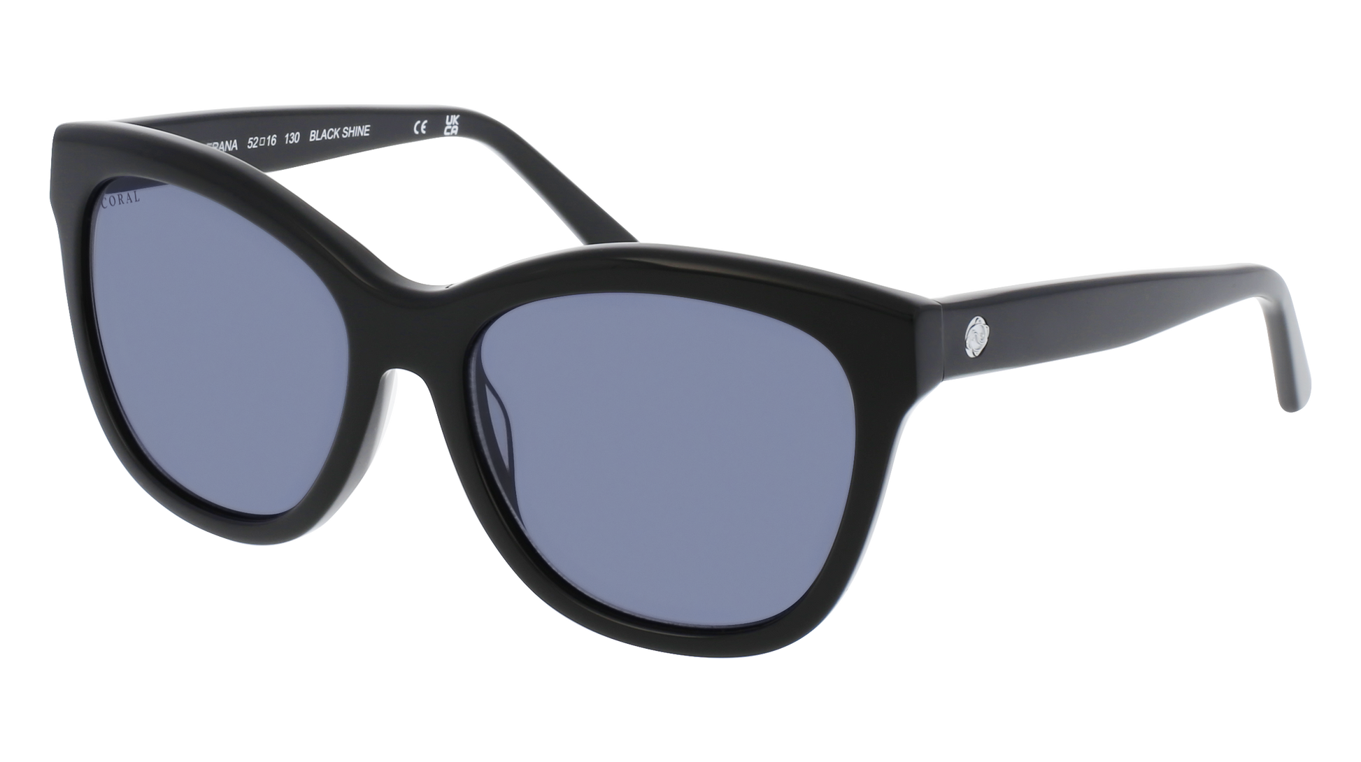 Serana Sunglasses-2
